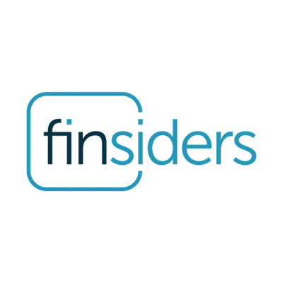 Finsiders