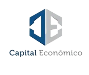 Capital Econômico