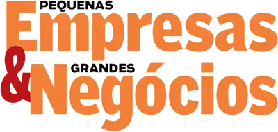 Pequenas Empresas Grandes Negócios