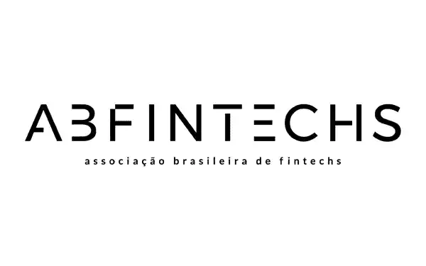AB Fintechs