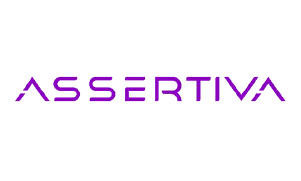 Assertiva