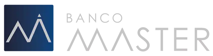 Banco Master