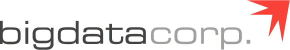 Big Data Corp