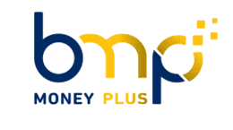 BMP Money Plus