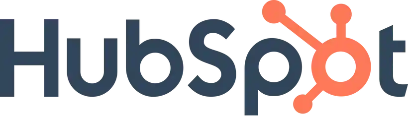 Hubspot