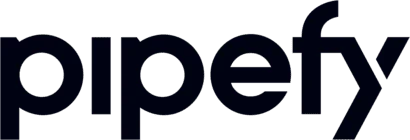 Pipefy